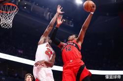 kaiyun.com -懂篮球帝-简单分析竞彩304NBA：篮网VS公牛