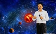 买球正规网站 -邓正红软实力哲学：与其他哲学流派的核心差异 规则本体论的哲学意义与价值