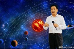 买球正规网站 -邓正红软实力哲学：与其他哲学流派的核心差异 规则本体论的哲学意义与价值