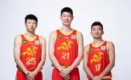 kaiyun.com -今晚！CCTV5+直播CBA浙(zhè)江广廈(shà)VS深圳男篮，胡金(jīn)鞦(qiū)+孙铭徽(huī)领啣(xián)出(chū)战