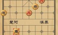 kaiyun.com -这盘棋看起来挺平衡的，结果几乎已成定局，最终只会以和局收场