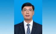 开云直营平台 -延(yán)边州州长洪(hóng)慶(qìng)已(yǐ)任吉林(lín)省政府(fǔ)黨(dǎng)组成员