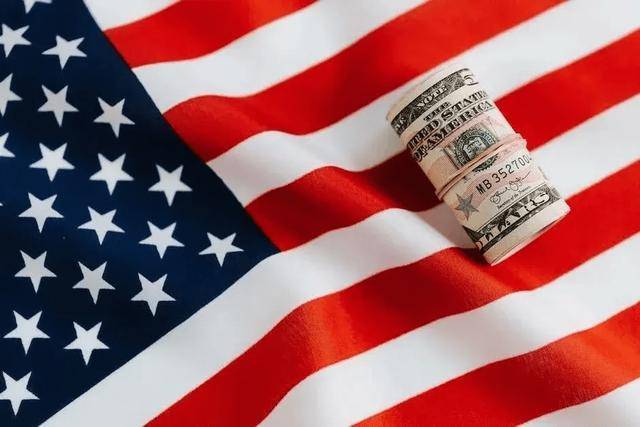 美国向联合国提要求：同意交会费，但必须限制中国资金
