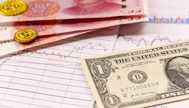 美国向联合国提要求：同意交会费，但必须限制中国资金