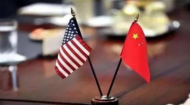 美国向联合国提要求：同意交会费，但必须限制中国资金