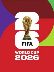2026美加墨世界杯遭遇“转播困局”