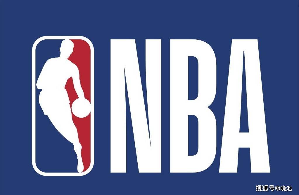 今日！CCTV5直播CBA浙江广厦+NBA+天下足球，网络转大连桐哲出战中冠+西甲+意甲等