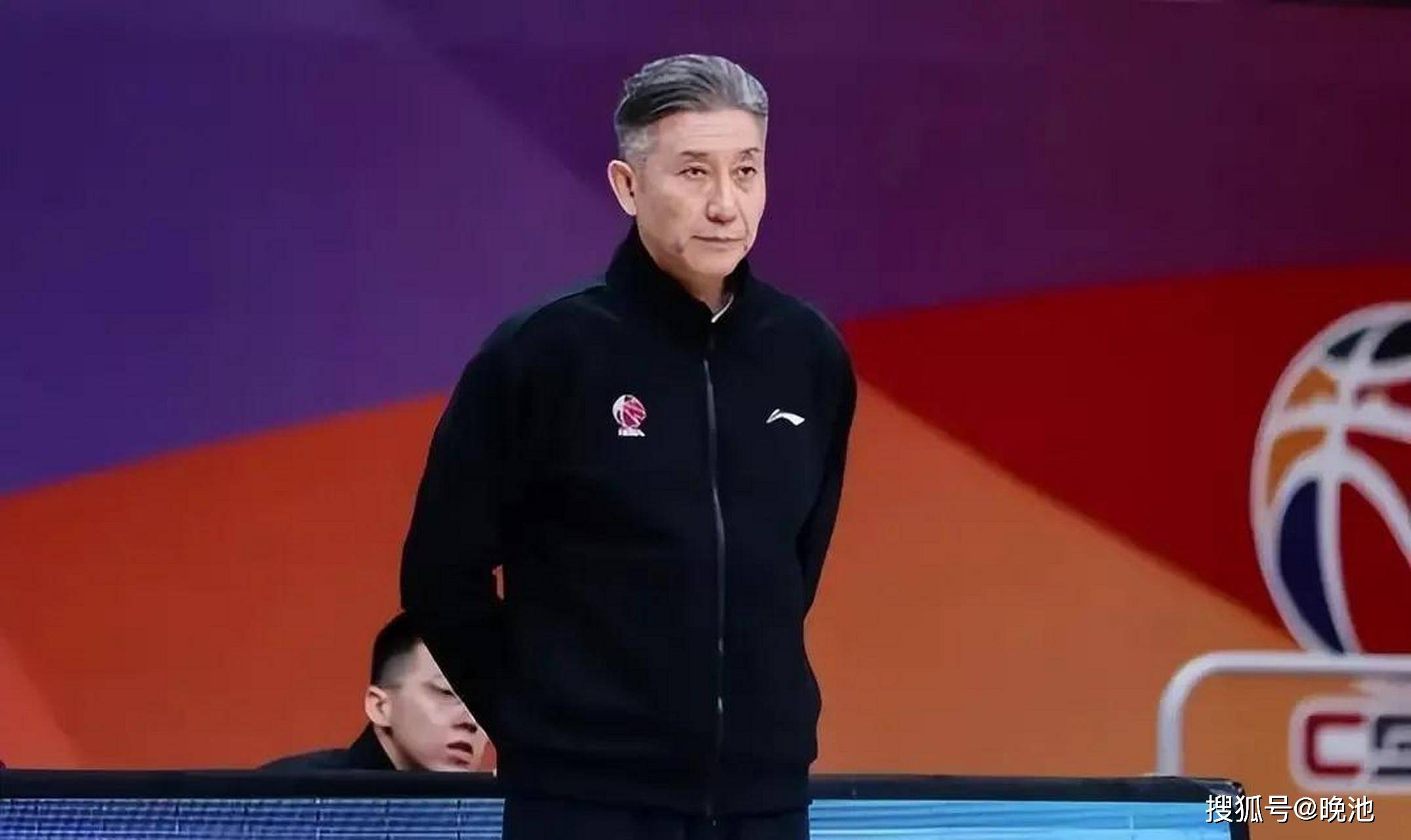 今晚！CCTV5+直播CBA浙江广厦VS深圳男篮，胡金秋+孙铭徽领衔出战